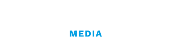 Albatroz Media